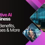 Generative-AI-For-Business