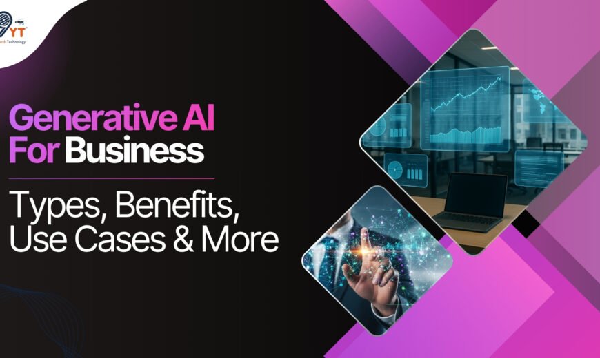 Generative-AI-For-Business