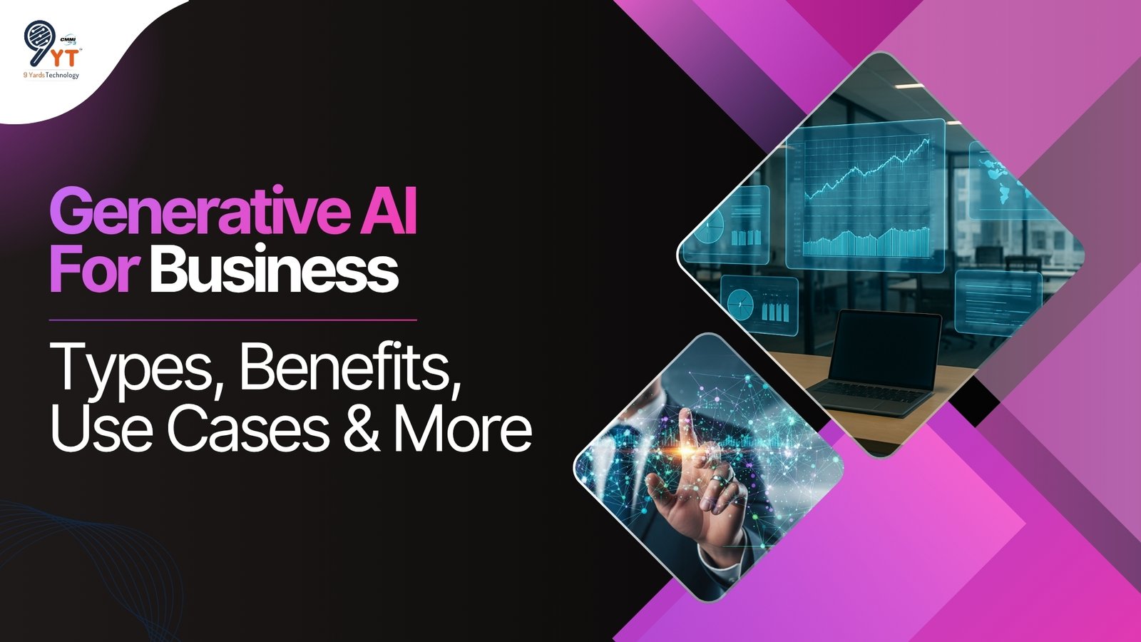 Generative-AI-For-Business