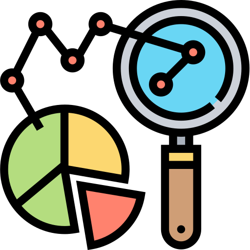 Predictive Analytics Business