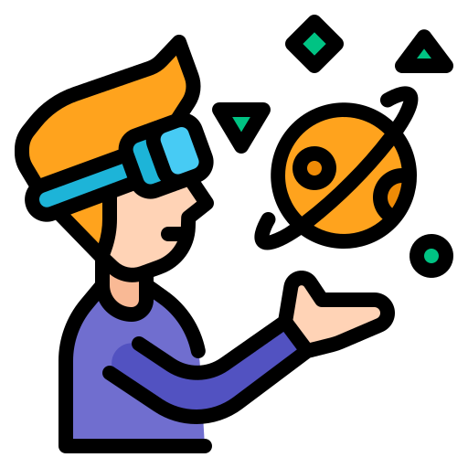 Sustainable Scalability