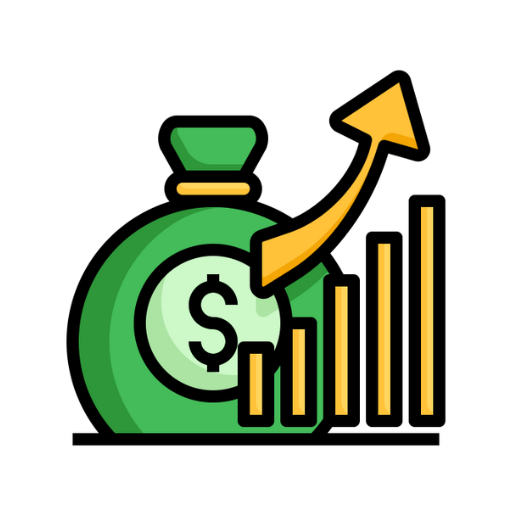 better investment prospects