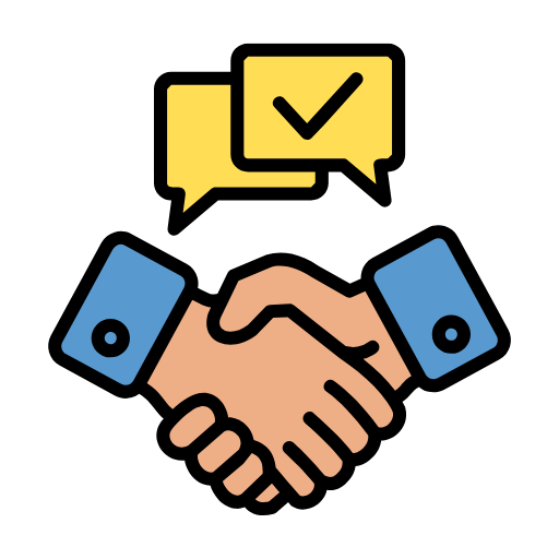 delivering highly stable product