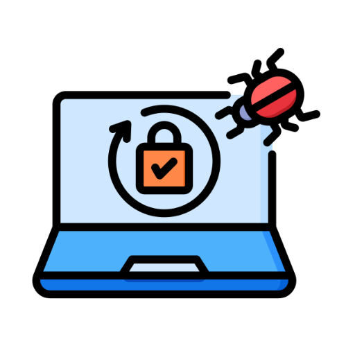 eliminate loophole exploitation