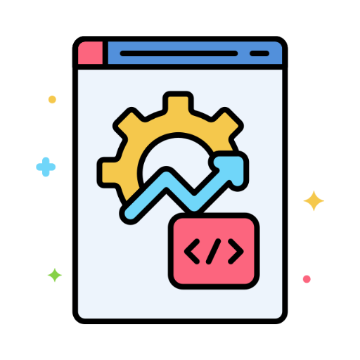 phenomenal test coverage