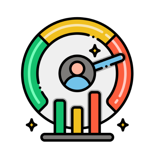 accurate platform limit scrutiny