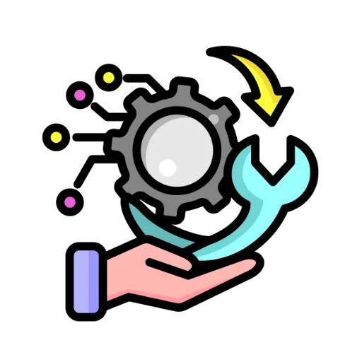 advanced testing tools