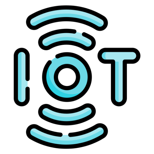 automation & efficiency