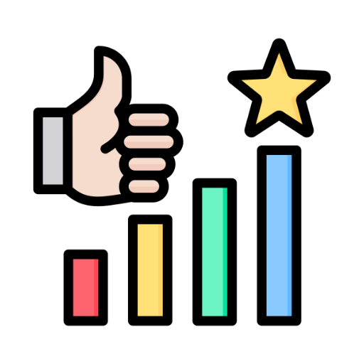 better platform deployment