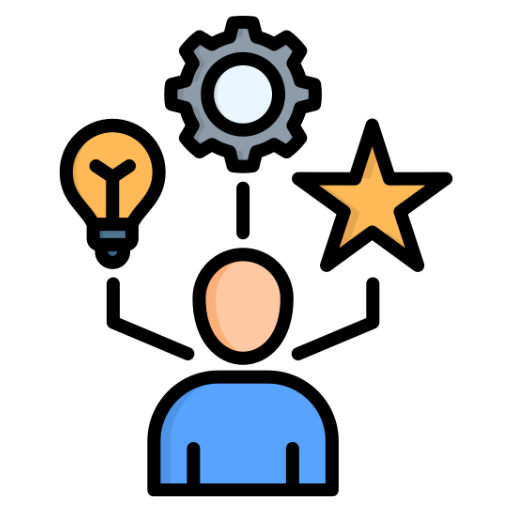 better user experience