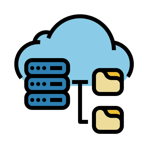 comprehensive cloud infrastructure comprehensive cloudinfrastructure