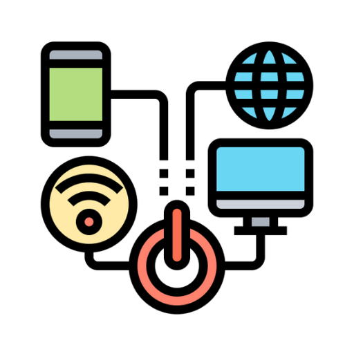 consolidates processes