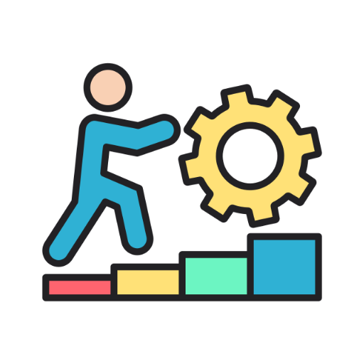 continuous improvement