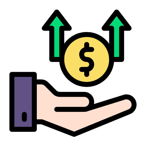 cost effective solutions cost effective solutions