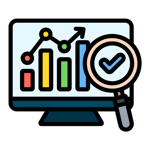 data driven decision making