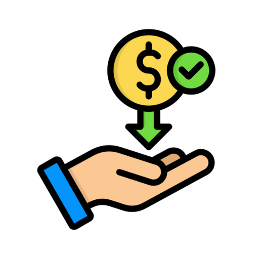 economical test costs