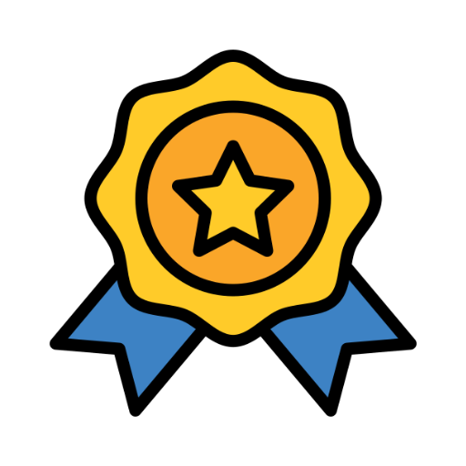 enhance product quality