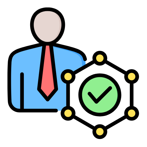 enhanced candidate quality