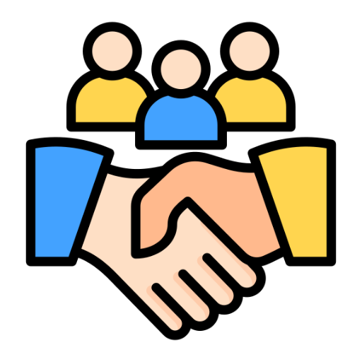 enhanced customer engagement