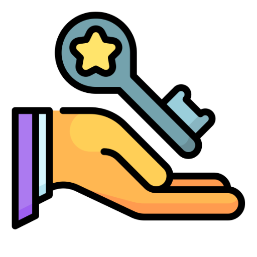 enhanced security features enhanced security features