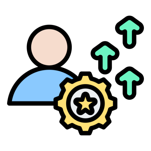 enhanced user experience enhanced user experience