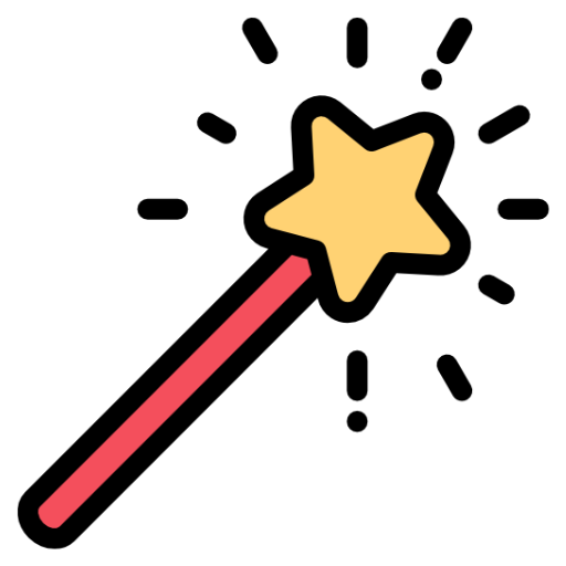 enhanced user experience