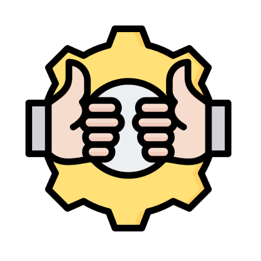 enhancing seamlessness