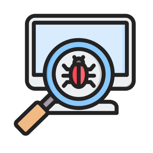 fast bottleneck detection