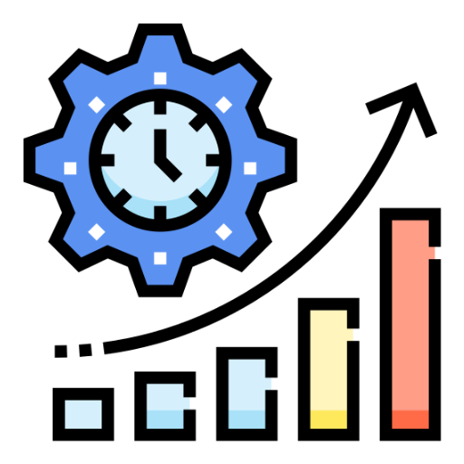 faster time to market