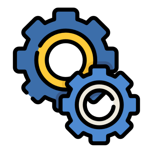 functional aesthetics