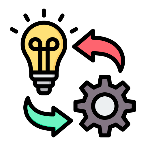 implementing advanced tools