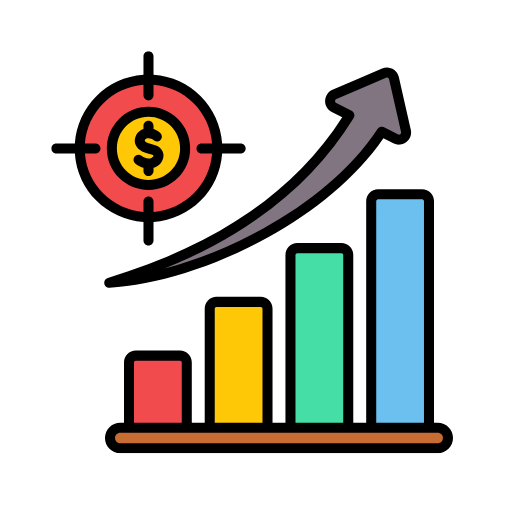 increase sales chances