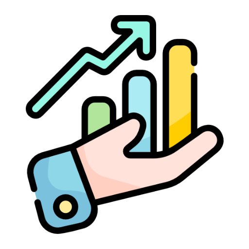 increased sales conversion