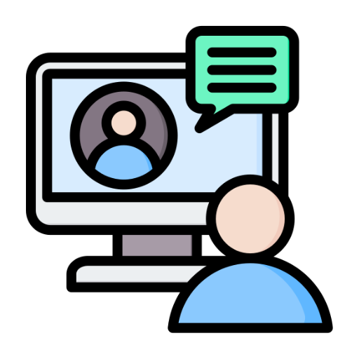 instant automated interview results