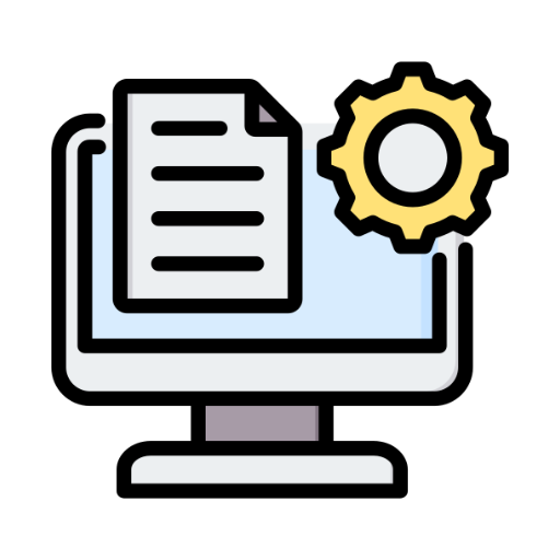 integrated applications suite integrated applications suite