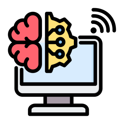 interviews using ai agent