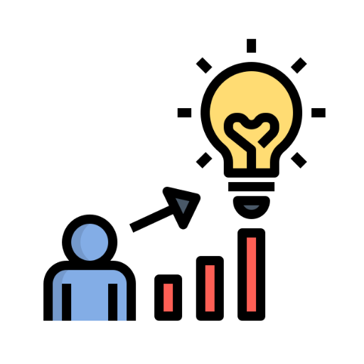 latest agile approach