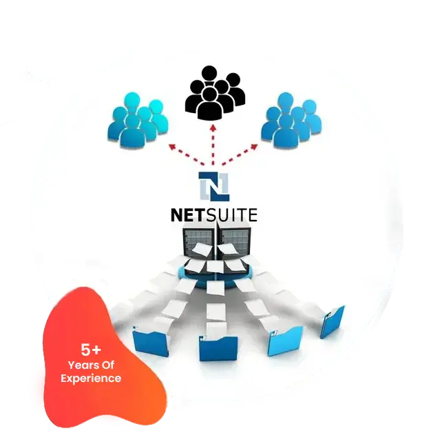 netsuite service 5