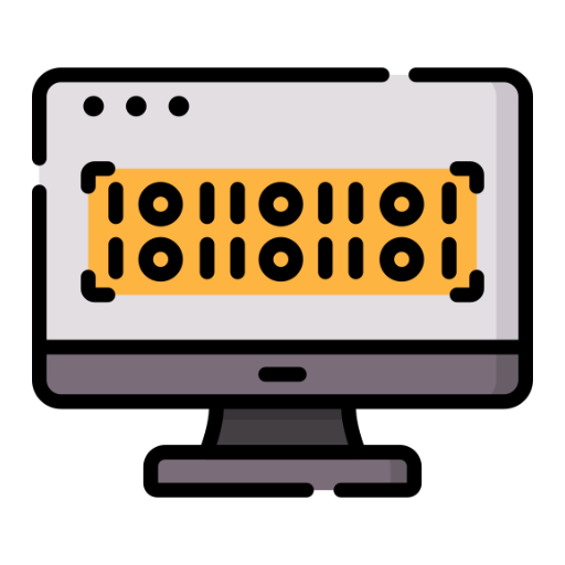 object oriented object oriented