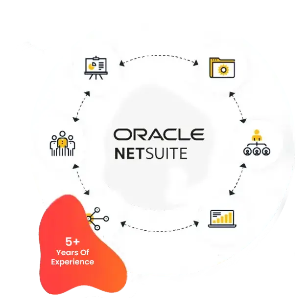 oracle-solution-5