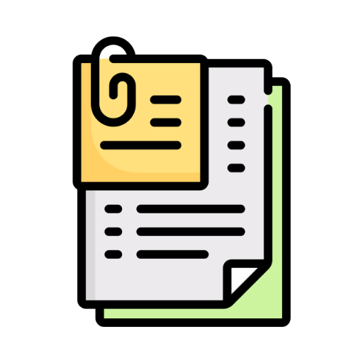 proper vulnerability documentation