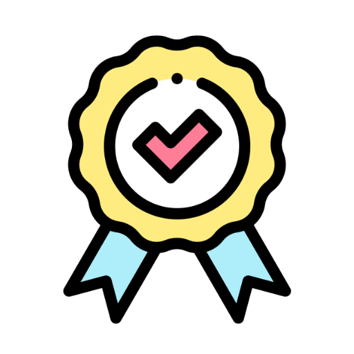 provides better quality