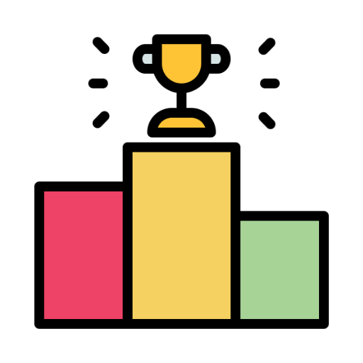 provides you a competitive edge provides you a competitive edge