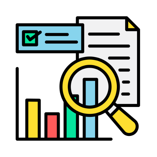 quick testing analysis