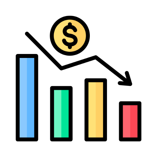 reduces maintenance costs