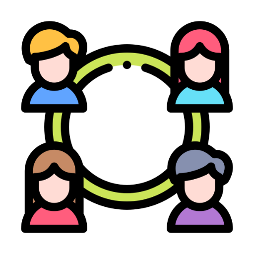 reinforcing user friendly environment reinforcing user friendly environment