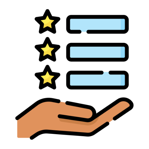 scalability & adaptability