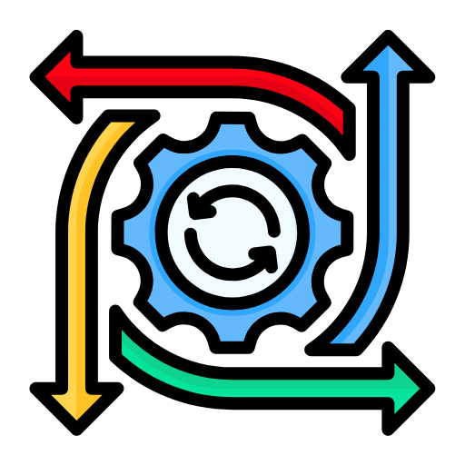 scalability & flexibility