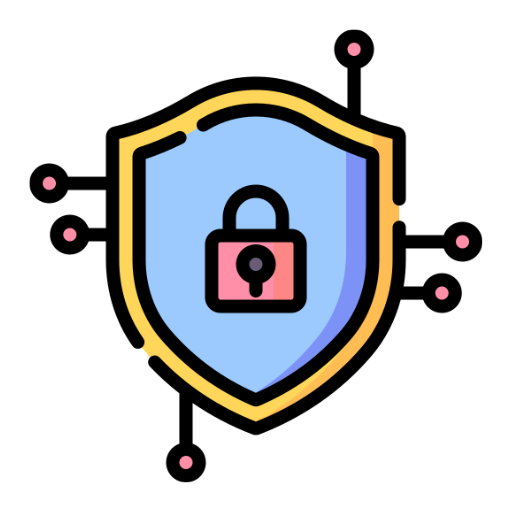 secure solutions secure solutions