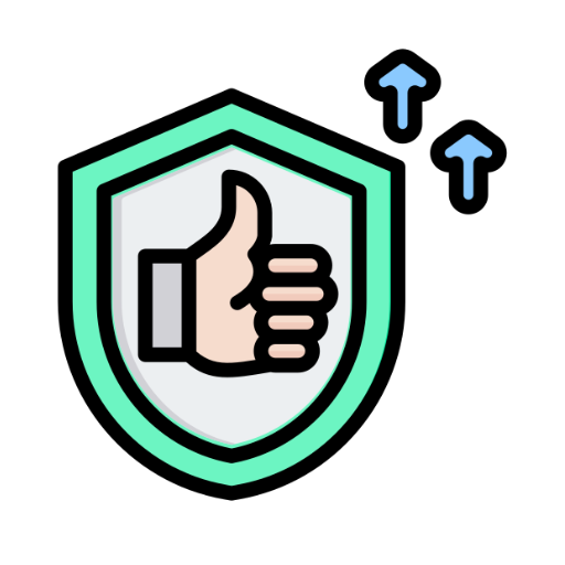 security enhancements